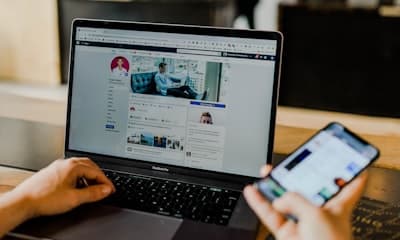 GDPR and first-party data: the compliance advantage