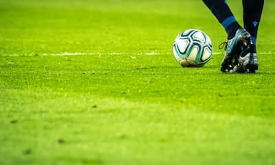 Why loyalty programmes need gamification to survive