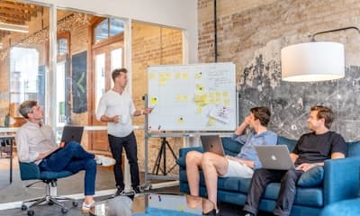 Five engagement mechanics that actually generate data