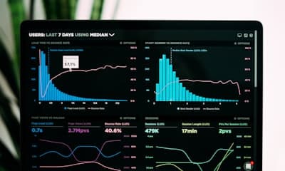 Building audience segments from engagement data: a practical guide