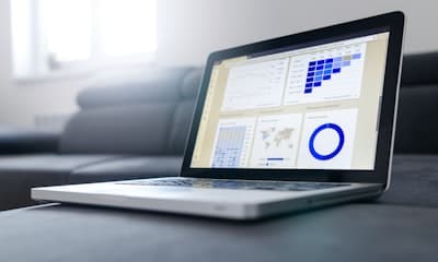 Technology Platforms