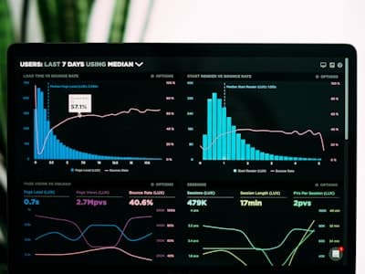 Richer Audience Intelligence